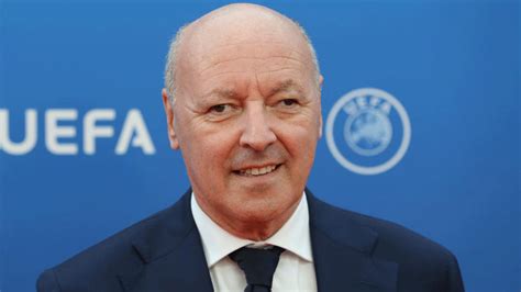 Marotta